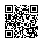 83-158814-7S QRCode