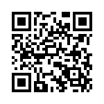 83-194040-53P QRCode