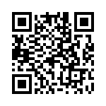 83-267620-11P QRCode