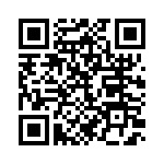 83-267628-16S QRCode