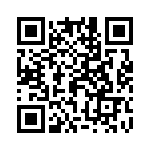 83-267920-11P QRCode