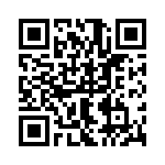 83-40VZ QRCode