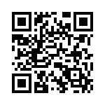 83-58FCP QRCode