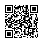 83-822 QRCode