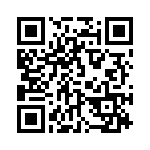 83-878 QRCode