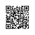 830-10-002-10-001101 QRCode