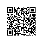 830-10-003-40-001101 QRCode