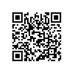 830-10-005-40-001101 QRCode