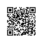 830-10-005-40-028000 QRCode