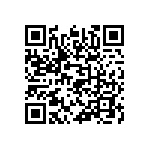 830-10-007-30-001191 QRCode