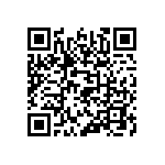 830-10-007-40-001101 QRCode