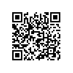 830-10-008-30-001101 QRCode