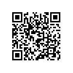 830-10-008-40-028000 QRCode