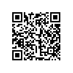 830-10-009-10-001101 QRCode