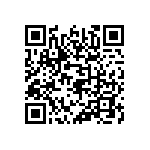 830-10-010-20-001101 QRCode