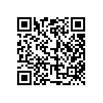 830-10-010-40-028000 QRCode