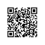 830-10-011-10-001101 QRCode