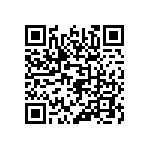 830-10-012-40-001101 QRCode