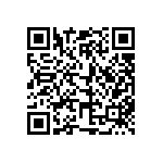 830-10-013-40-001101 QRCode