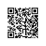 830-10-015-40-001101 QRCode