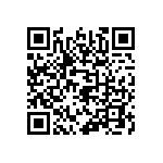 830-10-017-10-001101 QRCode