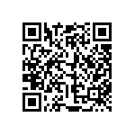 830-10-018-20-001101 QRCode