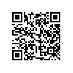 830-10-018-40-001101 QRCode