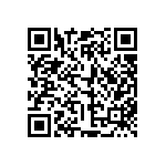 830-10-019-10-001101 QRCode