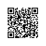 830-10-019-20-001101 QRCode