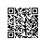 830-10-020-10-004000 QRCode