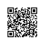 830-10-020-40-001101 QRCode