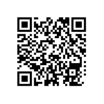 830-10-021-30-001101 QRCode