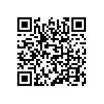 830-10-023-40-001101 QRCode