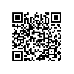 830-10-024-30-001101 QRCode