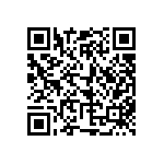 830-10-024-40-001101 QRCode