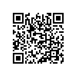 830-10-026-20-001101 QRCode