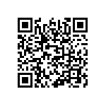 830-10-027-10-001101 QRCode