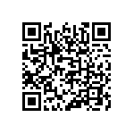 830-10-030-40-001101 QRCode