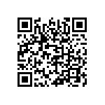 830-10-031-30-001101 QRCode