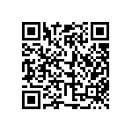 830-10-031-40-001101 QRCode