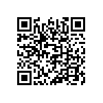 830-10-032-20-001101 QRCode