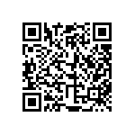 830-10-035-20-001101 QRCode