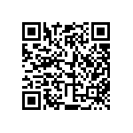 830-10-035-30-001101 QRCode