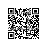 830-10-036-10-001101 QRCode