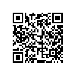 830-10-036-30-001101 QRCode