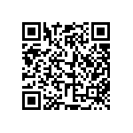 830-10-037-10-001101 QRCode