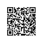 830-10-037-30-001101 QRCode