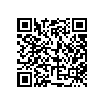 830-10-037-40-001101 QRCode