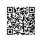 830-10-040-20-001101 QRCode