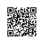 830-10-040-40-001101 QRCode